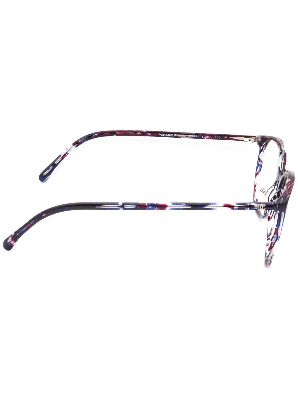 Chanel 3282 c.1491 Eyewear